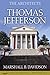 The Architects: Thomas Jeff...