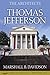 The Architects: Thomas Jefferson