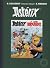 Astérix y los Normandos (Astérix #9)