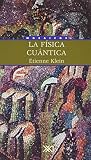 Fisica cuantica