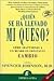 CONDUCTA DEL CONSUMIDOR Y MARKETING