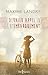Dernier appel pour l'embarquement (NON CLASSE) by Maxime Landry