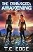 Awakening (The Enhanced Seq...