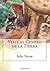 Viaje al Centro de la Tierra by Jules Verne