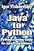 Java to Python