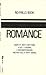 Romance