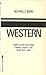 Western