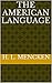 The American Language