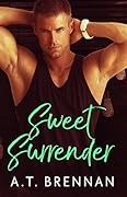 Sweet Surrender