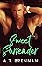 Sweet Surrender (The Den Bo...