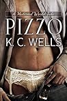 Pizzo by K.C. Wells