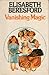 Vanishing Magic (The Dragon Books)