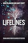 Lifelines: Sound ...