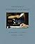 Vermeer's Mistress and Maid by James Ivory