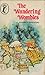 The Wandering Wombles (Puff...