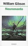 Neuromante