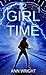 A Girl in Time