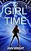 A Girl in Time