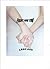 Fight For You (Fight Trilogy Book 1)