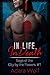 In Life, in Death (Saga of the City by the Flowers #1)