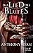 Das Lied des Blutes (Rabens...