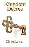 Kingdom Decrees