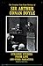 Strange Studies from Life and Other Narratives: The Complete True Crime Writings of Sir Arthur Conan Doyle
