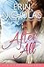 After All (Sapphire Falls After Hours, #1)
