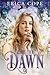Like the Dawn (Lark, #3)