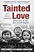 Tainted Love