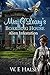 Mrs. O'Leary's Boarding House by W.F. Halsey