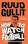 How To Watch Foot...