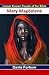 Lesser Known People of the Bible by Dante Fortson Lesser Known People of the Bible by Dante Fortson
