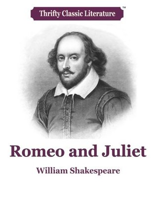 Romeo and Juliet