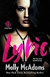 Lyric