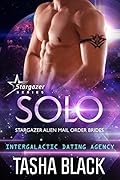 Solo