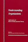 Understanding Org...