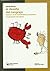 El desafío del cangrejo: Avances en el conocimiento, prevención y tratamiento del cáncer