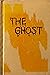 The ghost