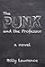 The Punk and the Professor