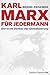 Karl Marx für jedermann by Bernd Ziesemer
