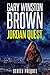 Jordan Quest (Jordan Quest ...