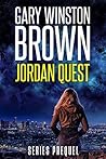 Jordan Quest
