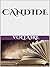Candide
