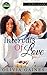 Intervals of Love (Men of Endurance, #0.6) by Olivia Gaines