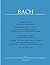 Bach: Flute Sonatas, BWV 10...