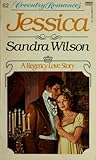 Jessica (Coventry Romances #62)