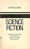 Science Fiction