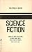 Science Fiction by No Frills Entertainment
