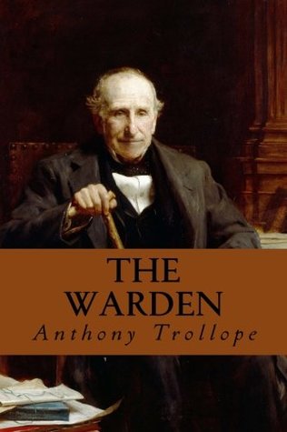 The Warden